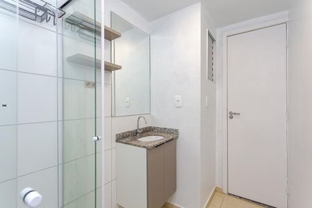 26_photo/94dce5fb51.95086b94d435f43e-ATLAS-cfd82ef3-abe9-4327-aeb9-bc6fada64ccc.jpg de apartamento à venda com 2 quartos, 51m² em Bairro Alto, Curitiba