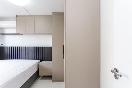 27_photo/94dce5fb51.95086b94d435f43e-ATLAS-e1f10f67-b373-4e7d-9473-c9c145f6f0b9.jpg de apartamento à venda com 2 quartos, 51m² em Bairro Alto, Curitiba