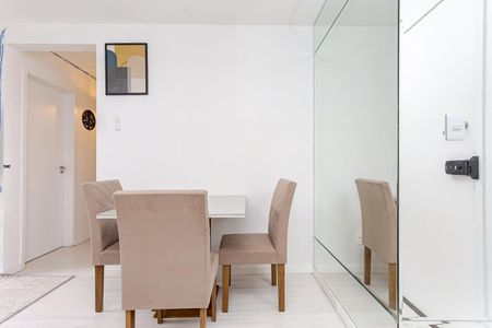 3_photo/94dce5fb51.95086b94d435f43e-ATLAS-e5a30988-483c-4abd-803c-e4c9f3da46dd.jpg de apartamento à venda com 2 quartos, 51m² em Bairro Alto, Curitiba