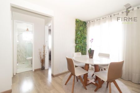 2_photo/94dce5fb51.bbb1e529391b3a1f-ATLAS-01a7fb97-425e-4b32-b36c-c4c8f4ceac98.jpg de apartamento à venda com 2 quartos, 51m² em Bairro Alto, Curitiba