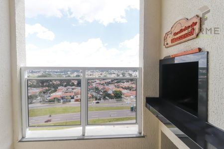 14_photo/94dce5fb51.bbb1e529391b3a1f-ATLAS-466661c5-cb76-41c0-94c2-b28dca4ab72e.jpg de apartamento à venda com 2 quartos, 51m² em Bairro Alto, Curitiba