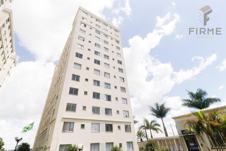 26_photo/94dce5fb51.bbb1e529391b3a1f-ATLAS-4fb766a8-24c5-408e-a7e8-fd37c6fb2477.jpg de apartamento à venda com 2 quartos, 51m² em Bairro Alto, Curitiba