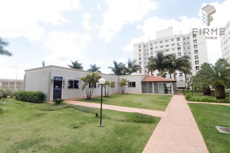 30_photo/94dce5fb51.bbb1e529391b3a1f-ATLAS-6be4fa39-7227-41fa-a08b-23522aace4dd.jpg de apartamento à venda com 2 quartos, 51m² em Bairro Alto, Curitiba