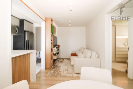 8_photo/94dce5fb51.bbb1e529391b3a1f-ATLAS-70fb3fbb-76cf-4c63-abff-74918f5344cb.jpg de apartamento à venda com 2 quartos, 51m² em Bairro Alto, Curitiba