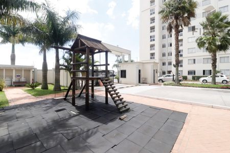 31_photo/94dce5fb51.bbb1e529391b3a1f-ATLAS-a2a0a7c1-8121-4f97-9ce3-52d78b19a62f.jpg de apartamento à venda com 2 quartos, 51m² em Bairro Alto, Curitiba