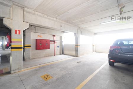 23_photo/94dce5fb51.bbb1e529391b3a1f-ATLAS-ab9d40da-ff5a-433e-9843-ca91a1f2de36.jpg de apartamento à venda com 2 quartos, 51m² em Bairro Alto, Curitiba