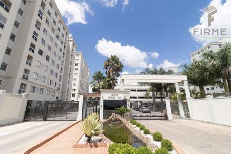 27_photo/94dce5fb51.bbb1e529391b3a1f-ATLAS-b8a903d5-978c-4bef-9807-50232bdf6e63.jpg de apartamento à venda com 2 quartos, 51m² em Bairro Alto, Curitiba