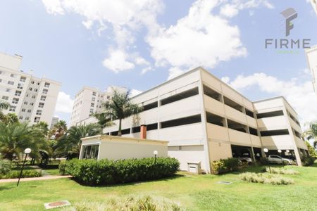 25_photo/94dce5fb51.bbb1e529391b3a1f-ATLAS-bfdc2a75-cdeb-47cd-a8fb-454633f617a0.jpg de apartamento à venda com 2 quartos, 51m² em Bairro Alto, Curitiba