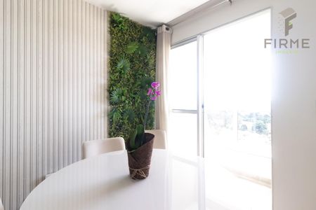 5_photo/94dce5fb51.bbb1e529391b3a1f-ATLAS-c48ed889-af72-41a8-a2ce-8d312a891d8f.jpg de apartamento à venda com 2 quartos, 51m² em Bairro Alto, Curitiba