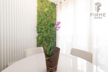 4_photo/94dce5fb51.bbb1e529391b3a1f-ATLAS-c50f9e7c-35bc-4a29-a8c4-5ffc5ba0c4e8.jpg de apartamento à venda com 2 quartos, 51m² em Bairro Alto, Curitiba