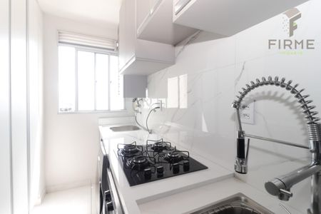 20_photo/94dce5fb51.bbb1e529391b3a1f-ATLAS-e627bac1-2a88-4c72-9907-40fb73b80786.jpg de apartamento à venda com 2 quartos, 51m² em Bairro Alto, Curitiba