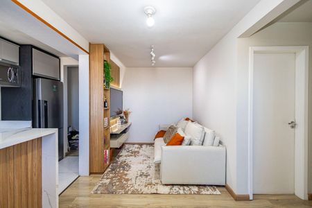 2_photo/94dce5fb51.d1f6fb7770917a2b-ATLAS-044b4594-6134-4443-bbe6-97c31f347cd8.jpg de apartamento à venda com 2 quartos, 50m² em Bairro Alto, Curitiba