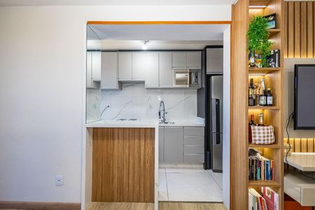 4_photo/94dce5fb51.d1f6fb7770917a2b-ATLAS-0ce6ecaf-0c60-41bc-a6f7-7d9fe49a0c3c.jpg de apartamento à venda com 2 quartos, 50m² em Bairro Alto, Curitiba