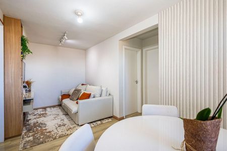 5_photo/94dce5fb51.d1f6fb7770917a2b-ATLAS-2a2cbf1b-9173-40fd-badd-72f5c1482f12.jpg de apartamento à venda com 2 quartos, 50m² em Bairro Alto, Curitiba