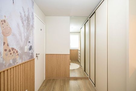 7_photo/94dce5fb51.d1f6fb7770917a2b-ATLAS-390b0982-14a9-43e1-b0a3-54b9b34cbfaa.jpg de apartamento à venda com 2 quartos, 50m² em Bairro Alto, Curitiba