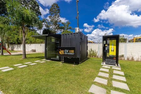 9_photo/94dce5fb51.d1f6fb7770917a2b-ATLAS-3e74df29-987c-46b3-b716-05e8fcedd0b1.jpg de apartamento à venda com 2 quartos, 50m² em Bairro Alto, Curitiba