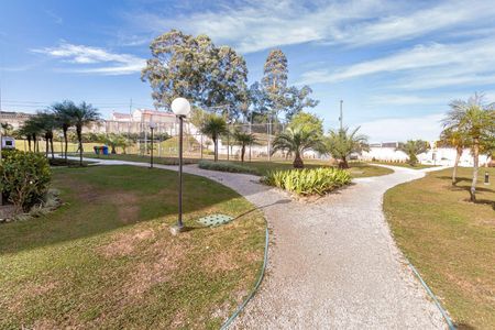 10_photo/94dce5fb51.d1f6fb7770917a2b-ATLAS-4fe1f53c-b211-4000-a2e6-ed87ebf0e00f.jpg de apartamento à venda com 2 quartos, 50m² em Bairro Alto, Curitiba