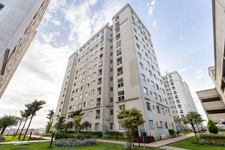 11_photo/94dce5fb51.d1f6fb7770917a2b-ATLAS-52e2e7cb-508f-47cb-b180-3fb9a1d3424c.jpg de apartamento à venda com 2 quartos, 50m² em Bairro Alto, Curitiba