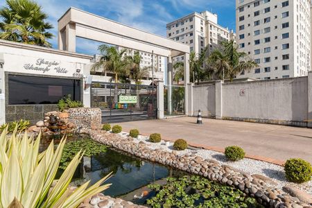 12_photo/94dce5fb51.d1f6fb7770917a2b-ATLAS-53985b7b-cfaa-47da-b044-e049984f982c.jpg de apartamento à venda com 2 quartos, 50m² em Bairro Alto, Curitiba