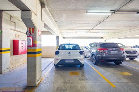 11_photo/94dce5fb51.d1f6fb7770917a2b-ATLAS-584fc07a-99c4-4d6d-ab8a-8558d18436a4.jpg de apartamento à venda com 2 quartos, 50m² em Bairro Alto, Curitiba