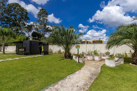 29_photo/94dce5fb51.d1f6fb7770917a2b-ATLAS-5bf1dd35-3b59-435e-bfe5-7f314ccd0f49.jpg de apartamento à venda com 2 quartos, 50m² em Bairro Alto, Curitiba