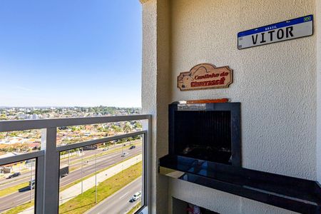 6_photo/94dce5fb51.d1f6fb7770917a2b-ATLAS-7080bbba-3959-4e2f-b1d9-bafc3dea3dae.jpg de apartamento à venda com 2 quartos, 50m² em Bairro Alto, Curitiba