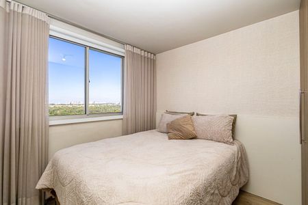 8_photo/94dce5fb51.d1f6fb7770917a2b-ATLAS-7a7709ca-8fec-40b9-9611-b81cfecb0bbd.jpg de apartamento à venda com 2 quartos, 50m² em Bairro Alto, Curitiba