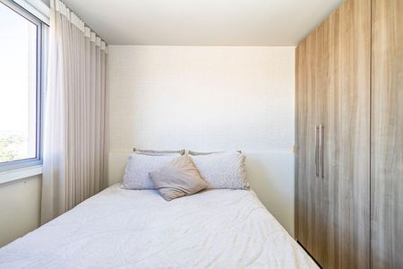 9_photo/94dce5fb51.d1f6fb7770917a2b-ATLAS-7bb0fe38-fd0b-4e71-8266-8924ab6e5e7d.jpg de apartamento à venda com 2 quartos, 50m² em Bairro Alto, Curitiba