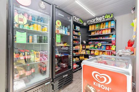 31_photo/94dce5fb51.d1f6fb7770917a2b-ATLAS-aa4c16d8-ce54-44d2-a291-dc55fb84a406.jpg de apartamento à venda com 2 quartos, 50m² em Bairro Alto, Curitiba