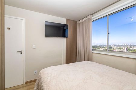 10_photo/94dce5fb51.d1f6fb7770917a2b-ATLAS-aa59399a-cc2e-4c3c-b072-ae817fba49ec.jpg de apartamento à venda com 2 quartos, 50m² em Bairro Alto, Curitiba