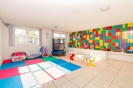 34_photo/94dce5fb51.d1f6fb7770917a2b-ATLAS-c392ed8d-50ef-4594-b51f-8aa9e627caa7.jpg de apartamento à venda com 2 quartos, 50m² em Bairro Alto, Curitiba