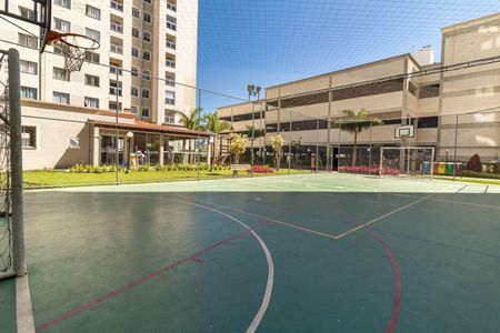 24_photo/94dce5fb51.d1f6fb7770917a2b-ATLAS-c9df1e2b-b6e7-49ee-af98-490e952ffc3c.jpg de apartamento à venda com 2 quartos, 50m² em Bairro Alto, Curitiba