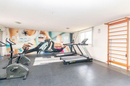 33_photo/94dce5fb51.d1f6fb7770917a2b-ATLAS-d34b7f32-c956-4cd2-b1af-3d4f2240bd0b.jpg de apartamento à venda com 2 quartos, 50m² em Bairro Alto, Curitiba