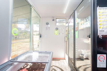 32_photo/94dce5fb51.d1f6fb7770917a2b-ATLAS-de829357-eb3b-4cbd-8d85-97207b3eaac7.jpg de apartamento à venda com 2 quartos, 50m² em Bairro Alto, Curitiba