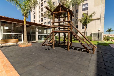 17_photo/94dce5fb51.d1f6fb7770917a2b-ATLAS-e88496e8-d412-49ed-a350-e98b8f2d12df.jpg de apartamento à venda com 2 quartos, 50m² em Bairro Alto, Curitiba