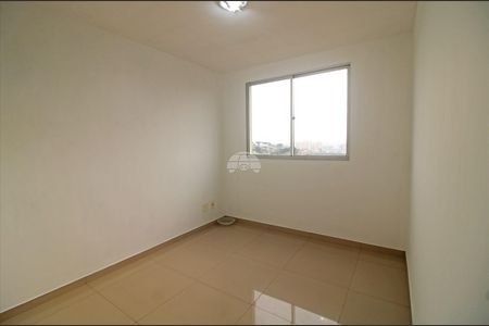 11_photo/94dce5fb51.e7327f9bfb0e1464-ATLAS-9fd4e71c-8763-4389-81a6-9cd59dd82e72.jpg de apartamento para alugar com 2 quartos, 67m² em Bairro Alto, Curitiba