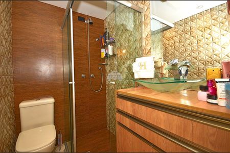 9_photo/94dce5fb51.f32588025a87ade9-ATLAS-0c056290-bd4e-4fba-9d1f-ccee1c8e3ec4.jpg de apartamento à venda com 2 quartos, 50m² em Bairro Alto, Curitiba