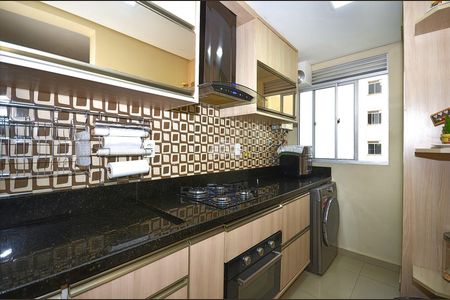1_photo/94dce5fb51.f32588025a87ade9-ATLAS-2d0cd1c6-554d-46f8-b4f0-5b152a0a246e.jpg de apartamento à venda com 2 quartos, 50m² em Bairro Alto, Curitiba