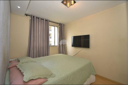 7_photo/94dce5fb51.f32588025a87ade9-ATLAS-edcb9ddb-e355-4a7f-9acd-fb694f614098.jpg de apartamento à venda com 2 quartos, 50m² em Bairro Alto, Curitiba