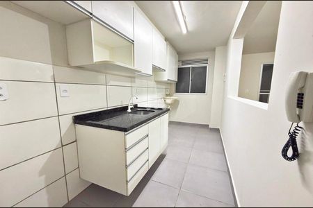 3_photo/94dce5fb53.48c95b918fc4017a-ATLAS-1274a8b2-7db7-414d-bd80-838b1877d710.jpg de apartamento para alugar com 2 quartos, 50m² em Bairro Alto, Curitiba