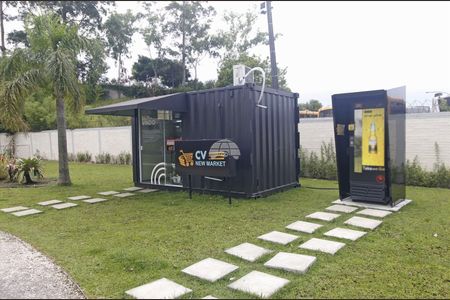 5_photo/94dce5fb53.48c95b918fc4017a-ATLAS-183fc68e-cccc-4b4b-ac6e-db16bd53a532.jpg de apartamento para alugar com 2 quartos, 50m² em Bairro Alto, Curitiba