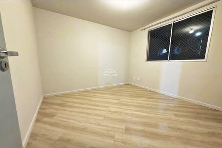 6_photo/94dce5fb53.48c95b918fc4017a-ATLAS-188e823b-0ae3-45be-9b6c-2cd75ca71d47.jpg de apartamento para alugar com 2 quartos, 50m² em Bairro Alto, Curitiba