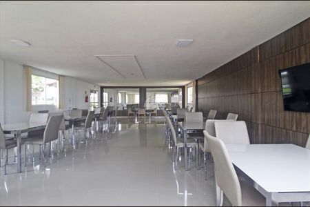 7_photo/94dce5fb53.48c95b918fc4017a-ATLAS-333873ca-4fde-4b5c-b21d-3e41cef6bd8d.jpg de apartamento para alugar com 2 quartos, 50m² em Bairro Alto, Curitiba