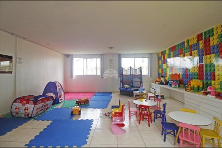 9_photo/94dce5fb53.48c95b918fc4017a-ATLAS-5ae5f2ef-0f40-485d-9b6d-fb47de37365f.jpg de apartamento para alugar com 2 quartos, 50m² em Bairro Alto, Curitiba