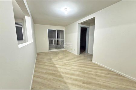 11_photo/94dce5fb53.48c95b918fc4017a-ATLAS-6d398d85-4cbb-4b6a-bcb7-3586ef751265.jpg de apartamento para alugar com 2 quartos, 50m² em Bairro Alto, Curitiba