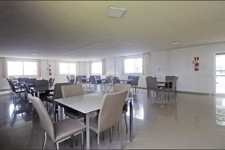 12_photo/94dce5fb53.48c95b918fc4017a-ATLAS-76ea61bc-b817-471a-9ad9-7ddcd776a7d5.jpg de apartamento para alugar com 2 quartos, 50m² em Bairro Alto, Curitiba