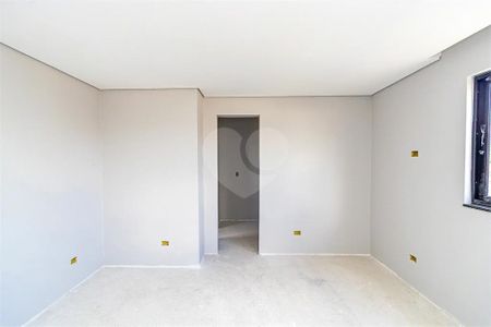 13_photo/94dce5fb6f.0f81dd1a9a4f6ffb-ATLAS-039d0ffa-c3f2-4de0-bc4a-163ff1b7de4d.jpg de casa à venda com 2 quartos, 102m² em Bairro Alto, Curitiba