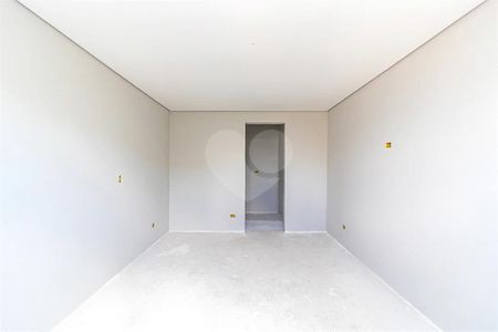 49_photo/94dce5fb6f.0f81dd1a9a4f6ffb-ATLAS-0d446068-1f06-4af1-8c2d-cf7cd0a6df2e.jpg de casa à venda com 2 quartos, 102m² em Bairro Alto, Curitiba