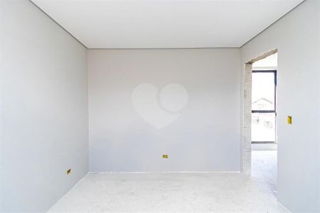 39_photo/94dce5fb6f.0f81dd1a9a4f6ffb-ATLAS-1f331bb7-7e88-4175-9372-c77d8437f952.jpg de casa à venda com 2 quartos, 102m² em Bairro Alto, Curitiba