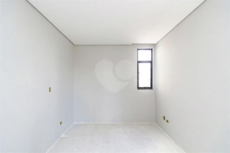 7_photo/94dce5fb6f.0f81dd1a9a4f6ffb-ATLAS-2d9c9b84-d5d5-4483-9a6b-a170388092c5.jpg de casa à venda com 2 quartos, 102m² em Bairro Alto, Curitiba